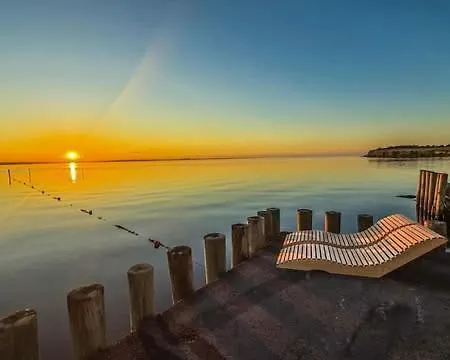Villamare Tekne *